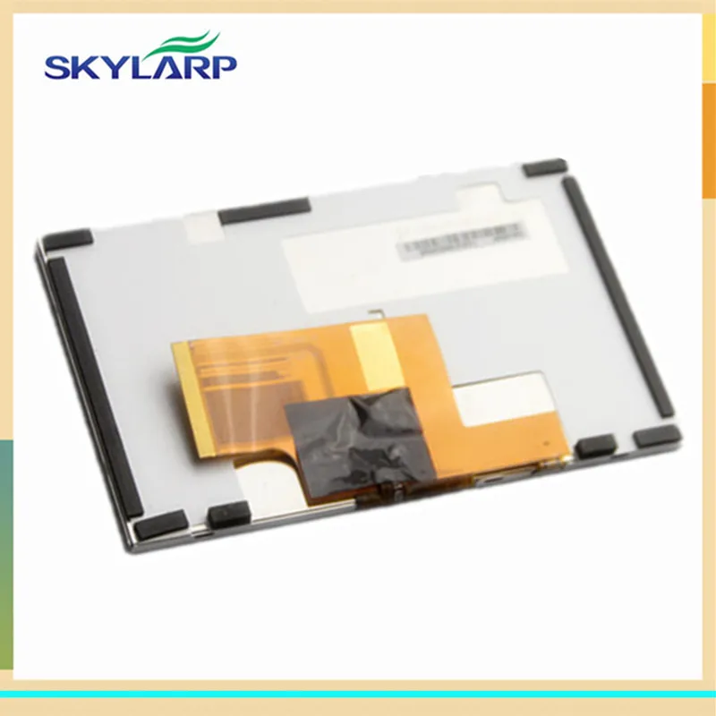 

skylarpu 5 inch for Tomtom XXL N14644 Canada 310 Full LCD screen panel Module With Touch Screen