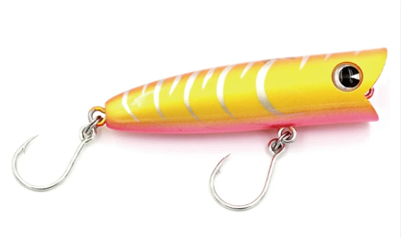 Gancho de Pesca de Mar Gancho de Pesca Aço de Carbono Autêntico Mustad 10121 Elevado Gancho Farpado Gancho Jigbait Lure Peixe Preto Snakehead Pesca 10 farpado jigbait isca gancho de pesca do