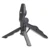 Universal Mini Tripod 75" Rotation Desktop & Handle Stabilizer For Mobile Phone Camera With Cell Phone Holder and Tripod Adapter