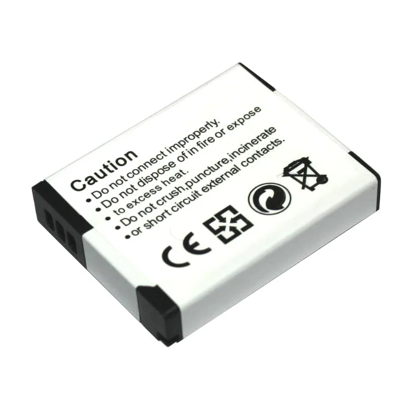 BCM13E