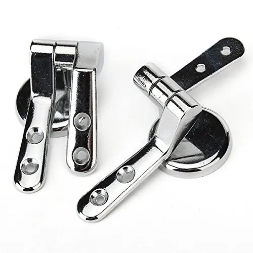 Pair-Silver-Toilet-Seat-Sturdy-Hinge-Toilet-Mountings-For-Replacement-Diy-Repair (1)
