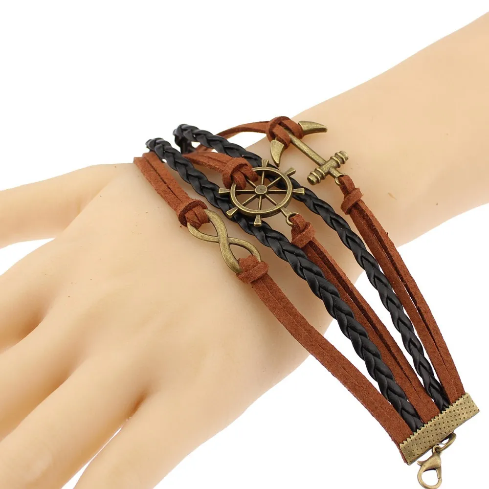 HTB1NfSMOXXXXXXdapXXq6xXFXXXM