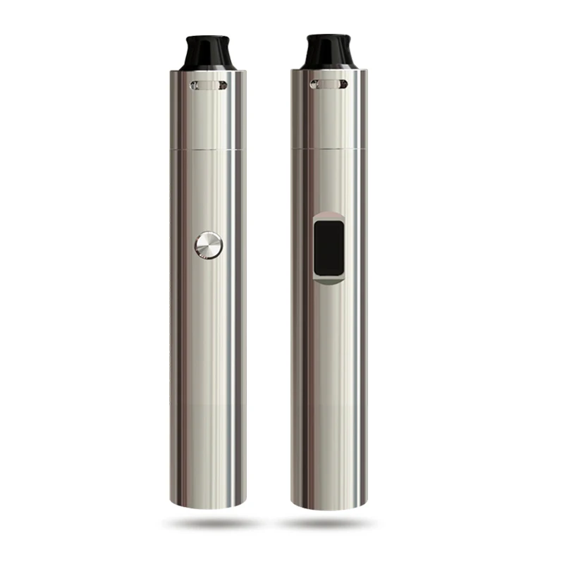 TZ101D-800-800-9