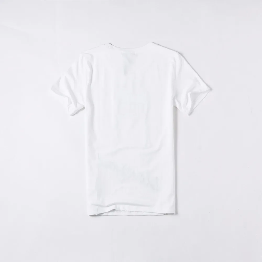 HTB1FyWWePgy_uJjSZKPq6yGlFXaO