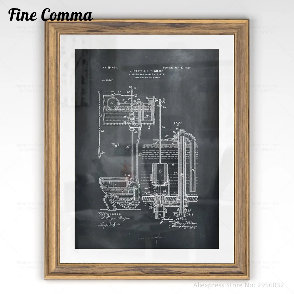 mockup_2019041601_1_w