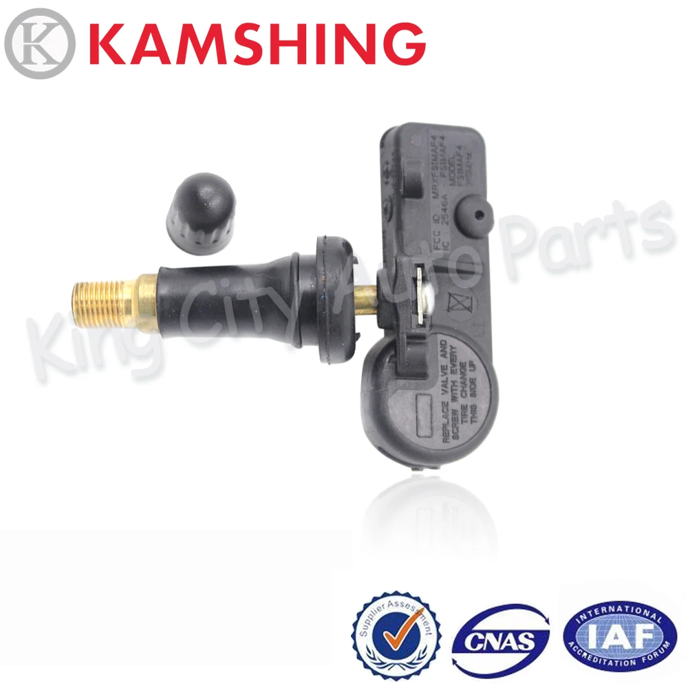 9L3T-1A180-AF DE8T-1A180-AA (1) 