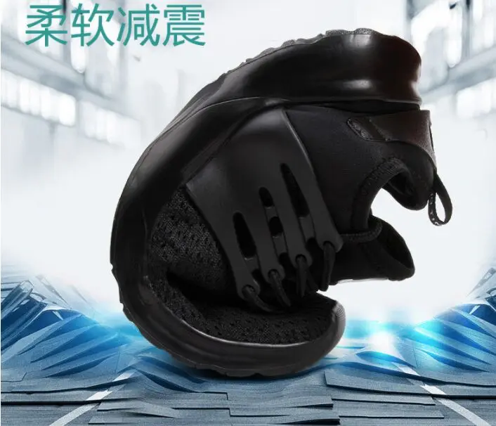 QQ图片20190421103949