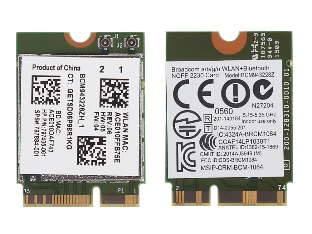 80211n network adapter driver win10 mvolpor