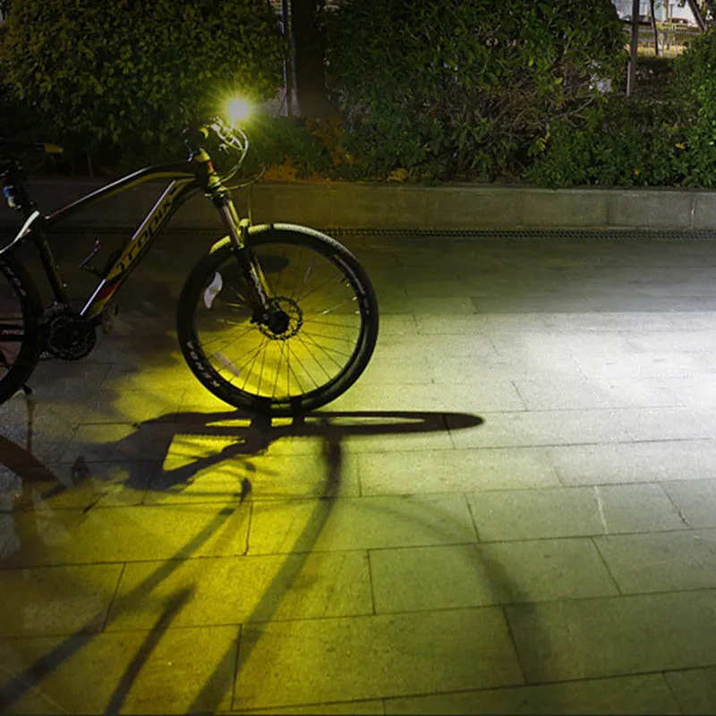 

Professional Bike Headlights, Lumen Six Waterproof, Wired Control Bike Headlights V9D 160 ASD88