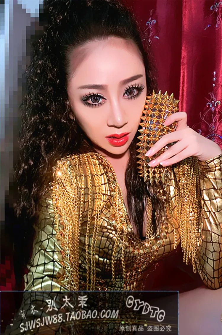 TB2EEpHbXXXXXcQXXXXXXXXXXXX_!!27403976