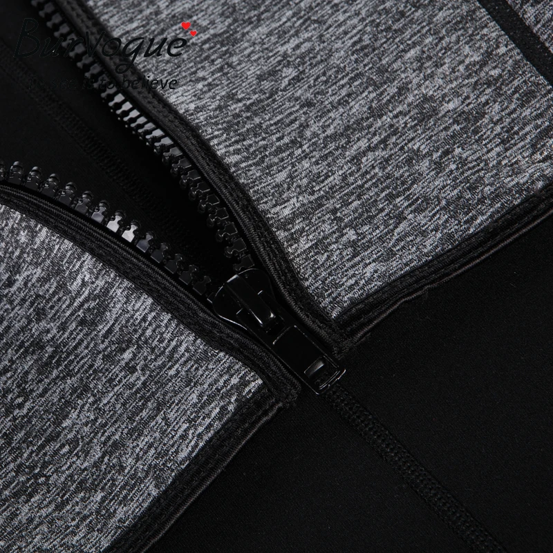 Modeling Strap Shaper