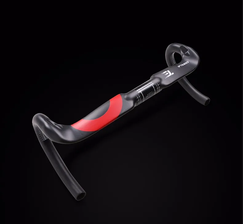 Discount Super-light carbon fiber breaking wind speed road bike SHIMA18-22 professional sports bicycle lightweight body climbing tool 18 Discount Super-light carbon fiber breaking wind speed road bike SHIMA18-22 professional sports bicycle lightweight body climbing tool 18