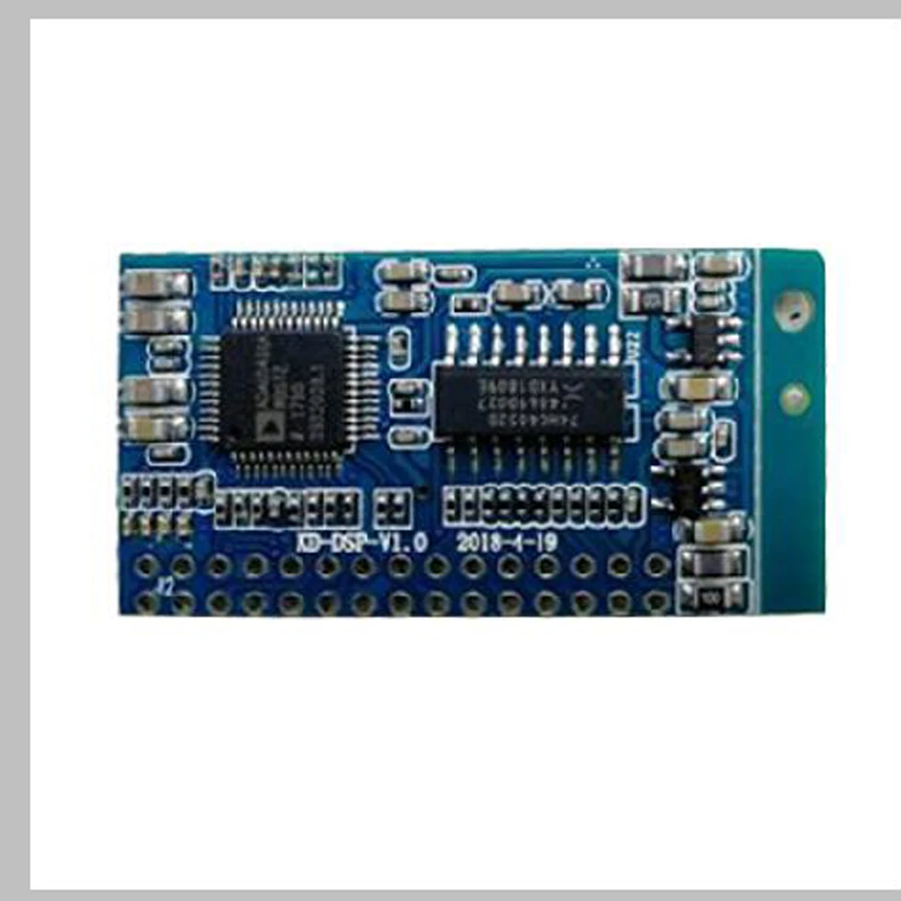 

Build-in DSP Chip Only for our store Android 9.0 Car Radio Multimedia