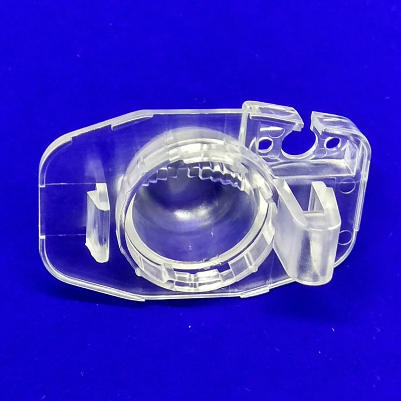 5430988879_1410294920