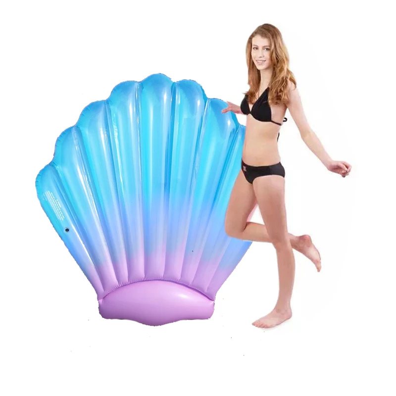 High Quality Esporte e Lazer