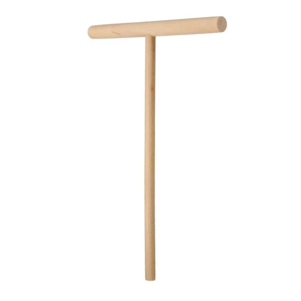 Chinese-Specialty-Crepe-Maker-Pancake-Batter-Wooden-Spreader-Stick-Home-Kitchen-Tool-DIY-Restaurant-Canteen-Specially(3)