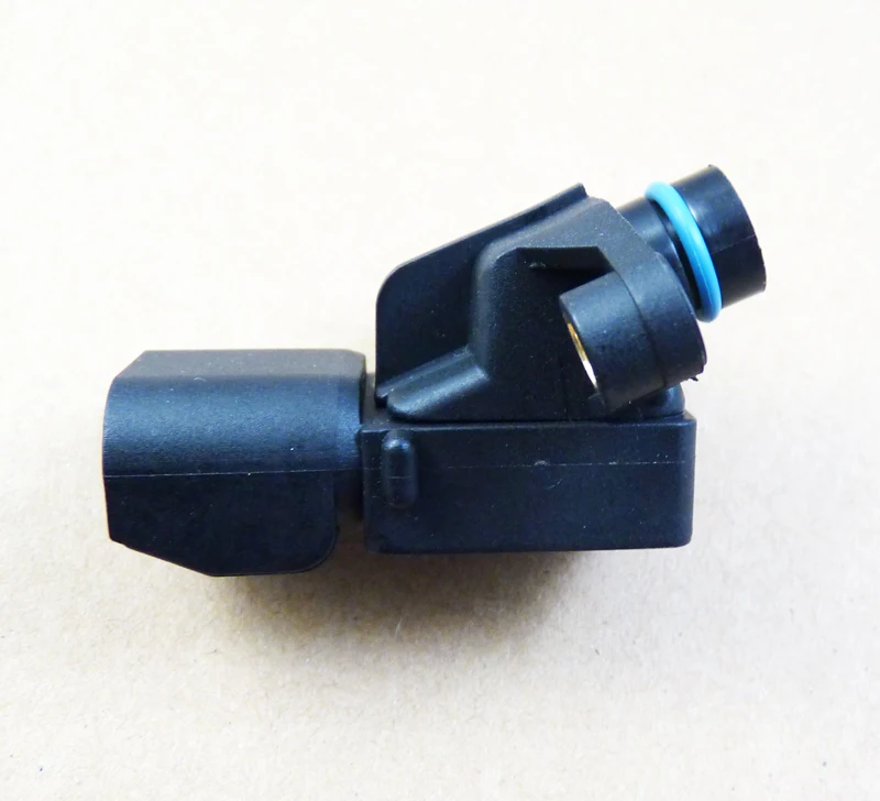 ISANCE MAP Sensor For Plymouth Neon 2001 L4 2.0L Chrysler PT Cruiser Sebring Voyager 2001-2002 2.4L Engine 227025 4686684AA / AB