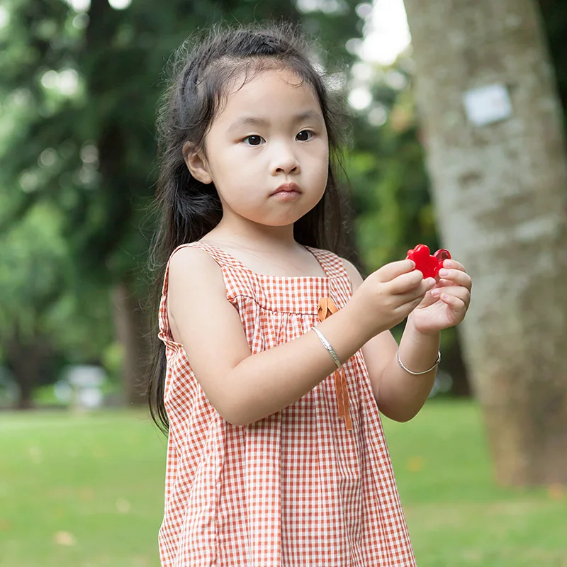 Aliexpress.com : Buy 2016 new phoebee famous brand