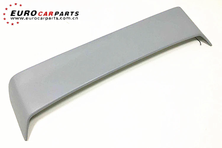 w463 brabus rear spoiler 1