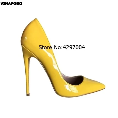 2TB2OQW6wSFmpuFjSZFrXXayOXXa_!!2805815443.jpg_400x400.jpg_.webp