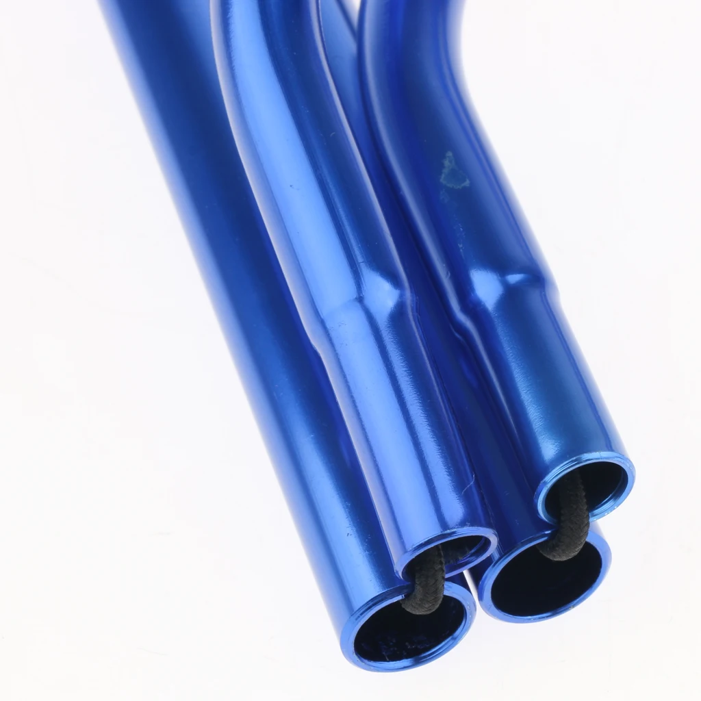 Perfeclan Outdoor Folding Stool Travel Slacker Chair for Camping Hiking BBQ Lightweight Camping Hiking ChairTravel Slacker Chair