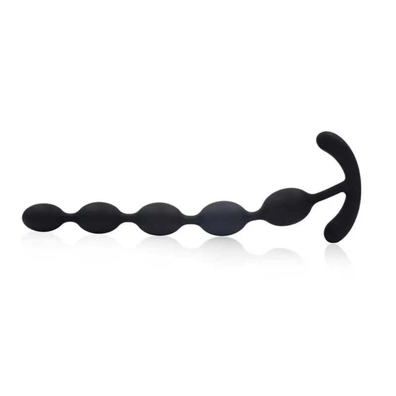 2-8989376872_661253916