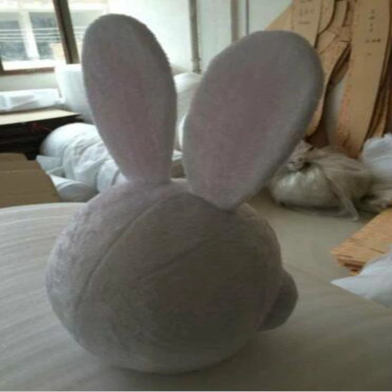 2018 New Popular Easter Bunny 2