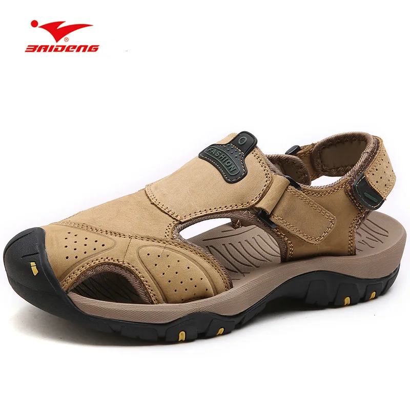 mens summer hiking shoes