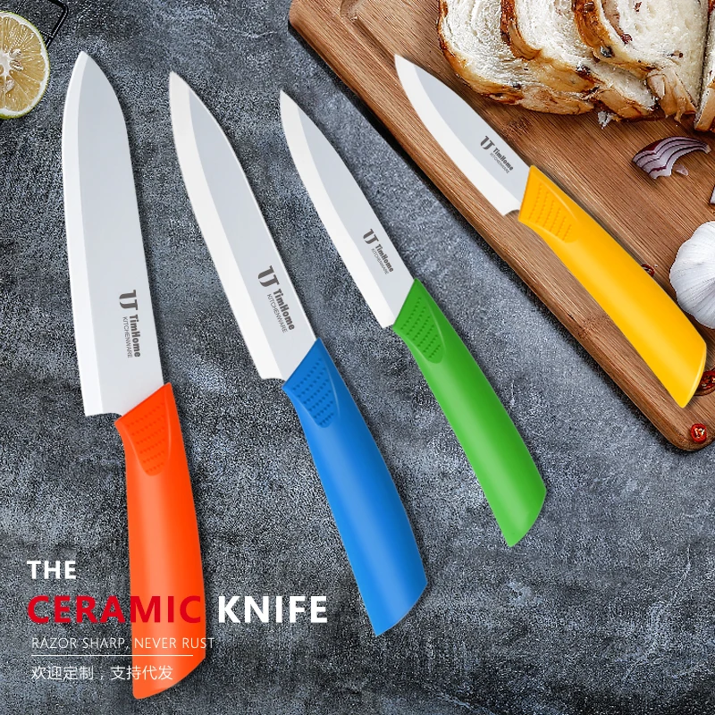 https://ae01.alicdn.com/kf/HTB1PiZUhsyYBuNkSnfoq6AWgVXar/Ceramic-knife-set-3-4-5-6-peeler-Paring-Zirconia-kitchen-knives-with-covers-Timhome-beautiful.jpg