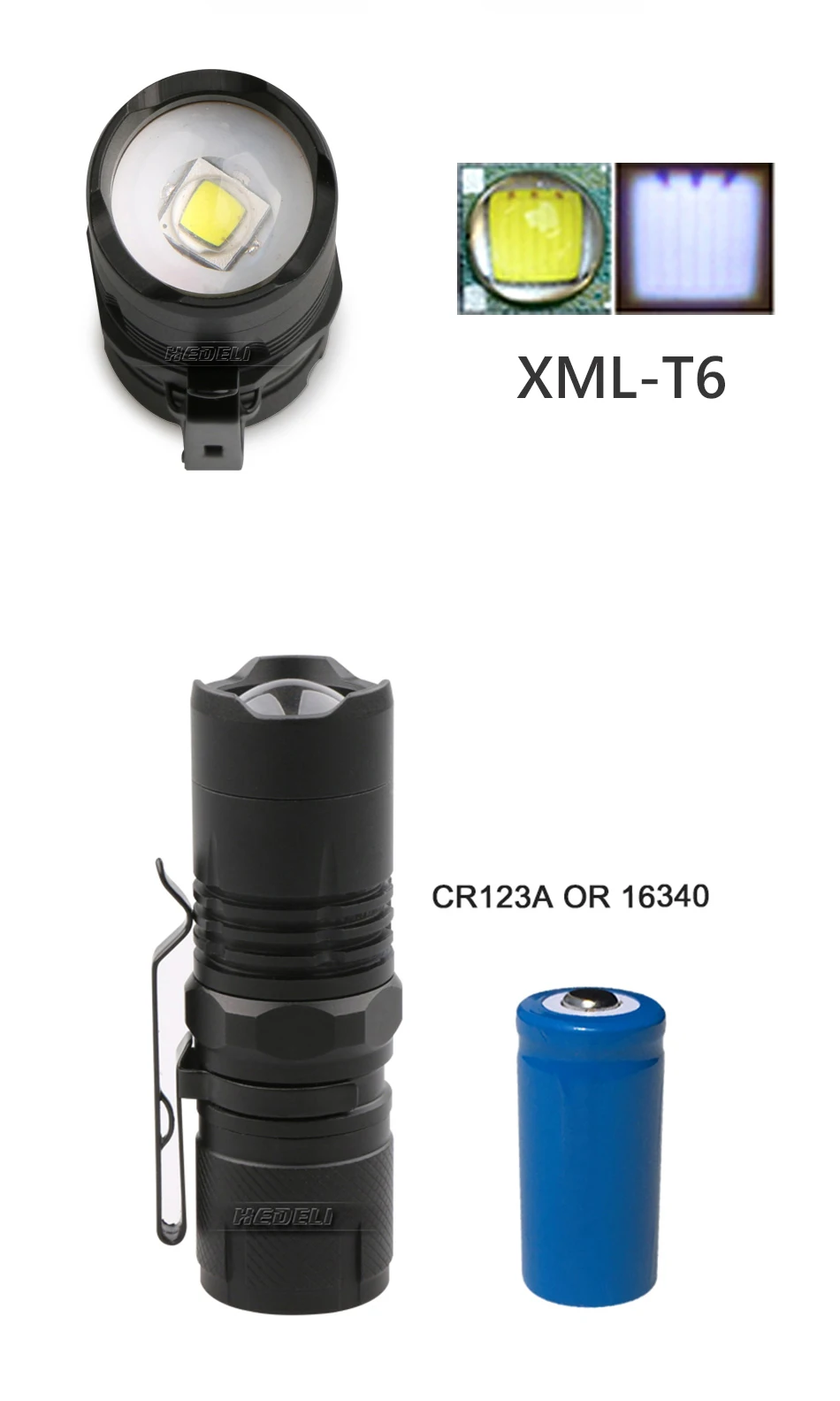 HS401_05