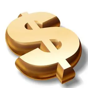 

This is Extra fee or use to buy product still not update on our store