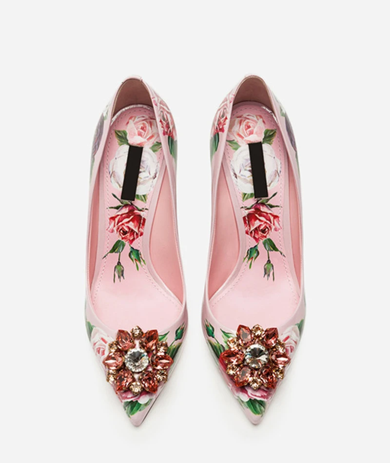 New-2018-women-autumn-shoes-striped-flower-printing-pumps-big-crystal-embellished-toe-low-heel-lazy.jpg_640x640