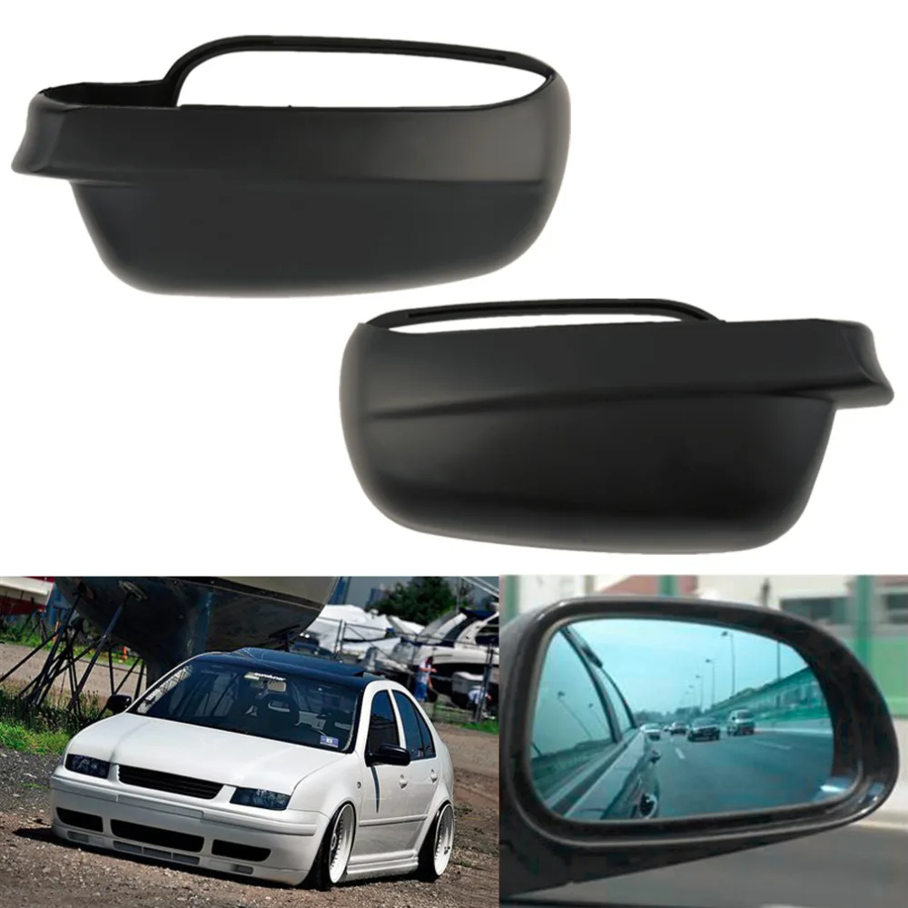 Hot SellingHigh Qaulity Styling Replacement left Wing Mirror Cover