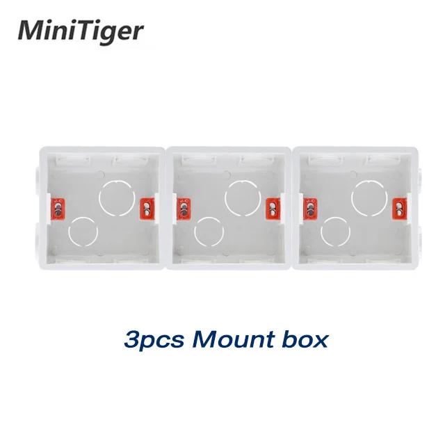 Minitiger-Wall-Mounting-Box-86-Internal-Cassette-White-Back-Box-For-86mm-86mm-Standard-Wall-Touch.jpg_640x640