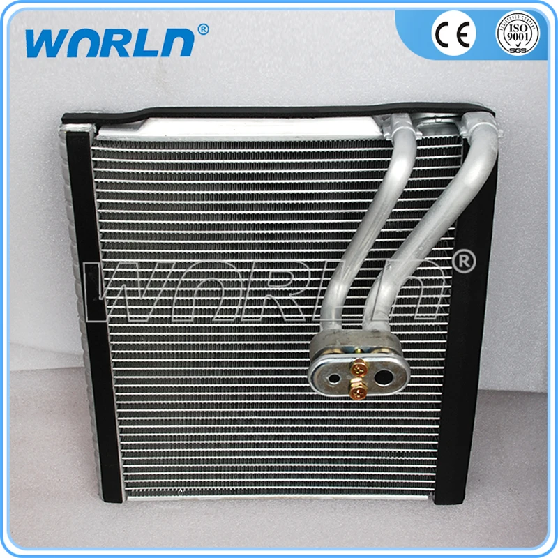 Auto AC air conditioner evaporator core for Hyundai Elantra 2013 97139