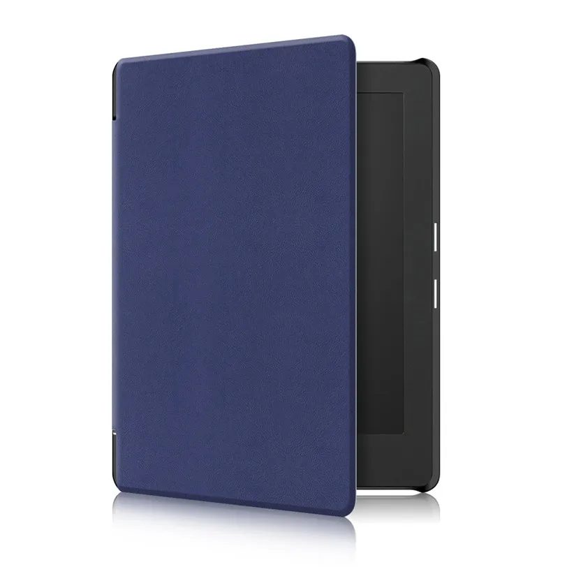 tablet tablet case cover