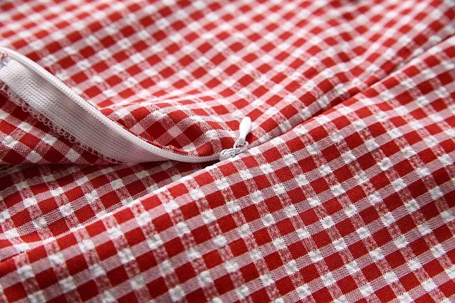 8775989203_2044616728_