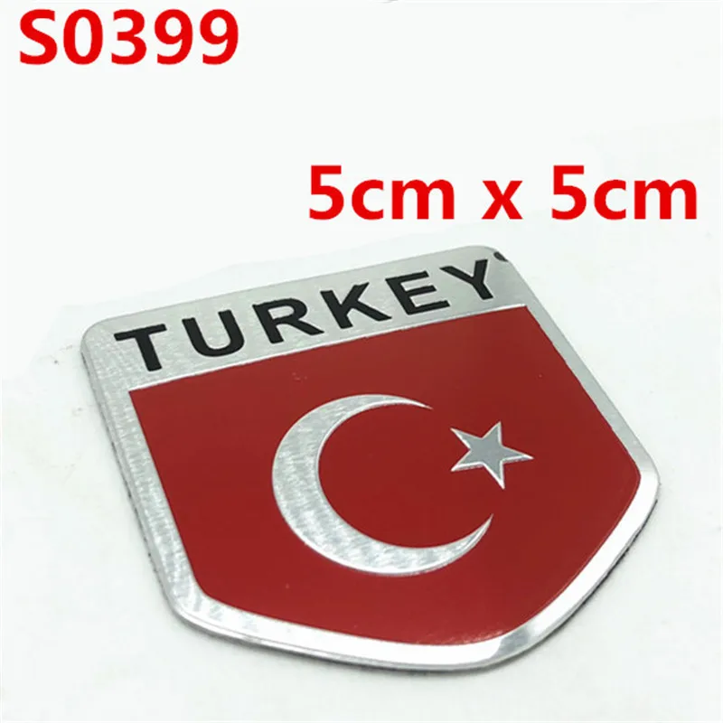 S0399