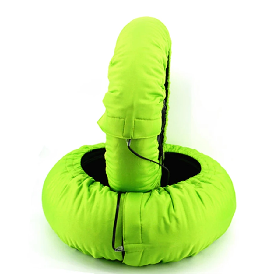 ^*Best Offers Non-digital Motorbike Tire Warmers Heater Cover 120/200 Color Customized Set of 2 pcs Motorcycle accessories ^*Best Offers Non-digital Motorbike Tire Warmers Heater Cover 120/200 Color Customized Set of 2 pcs Motorcycle accessories