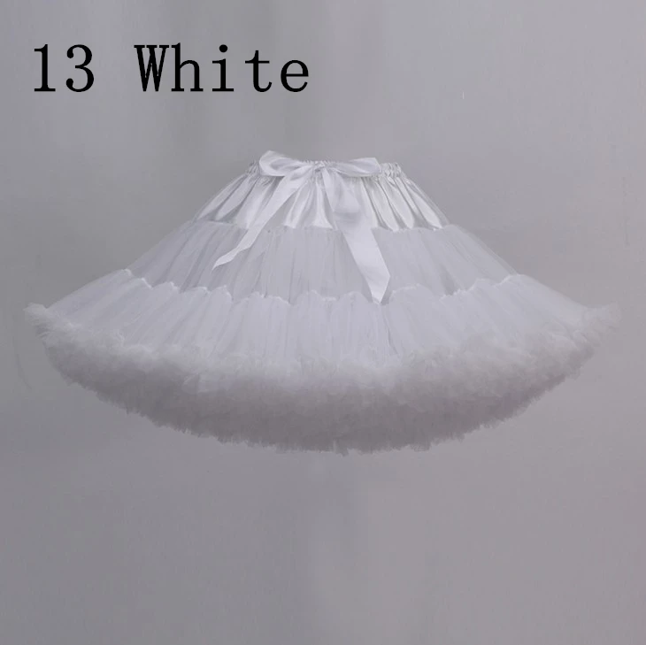 13_