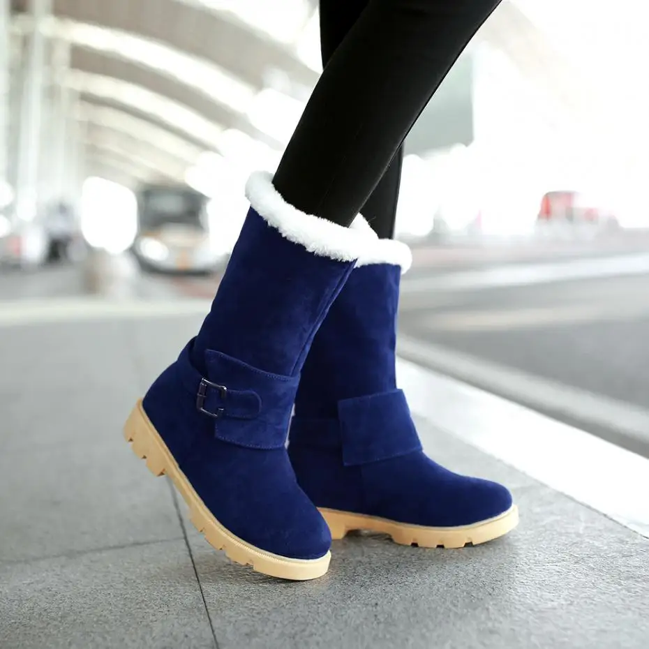 SUA vânzare ieftină top fashion arata bine vanzare pantofi botas de invierno  mujer 2016 - scenesfromthefourthrow.com