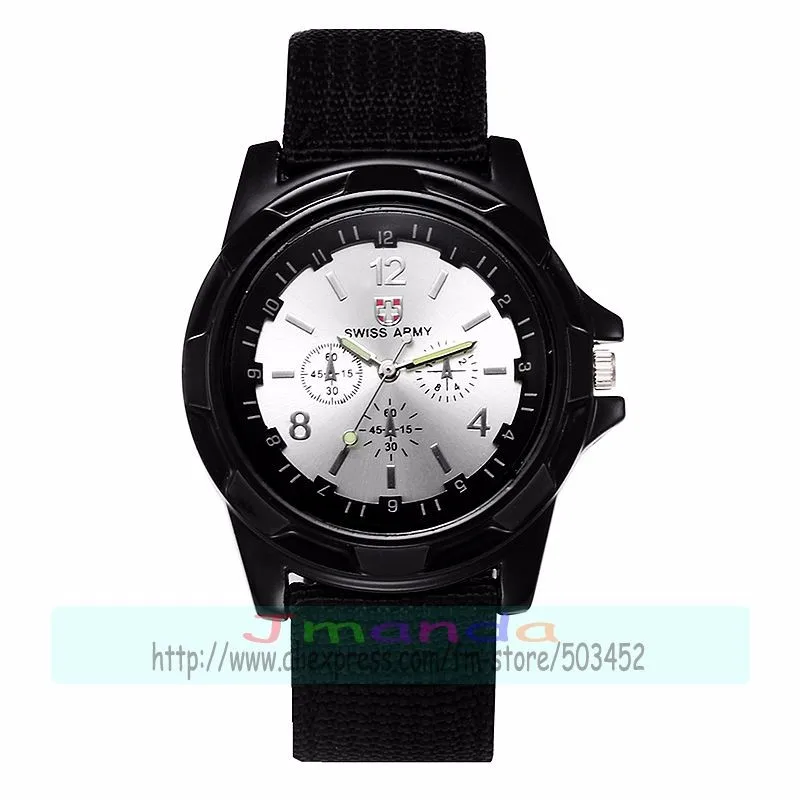 nEO_IMG_1 (2)
