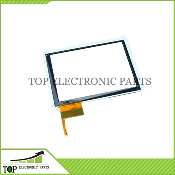 

9.7inch capacitive touch screen panel digitizer glass for gemei g9t tablet DPT 300-L3456B-A00-VER1.0