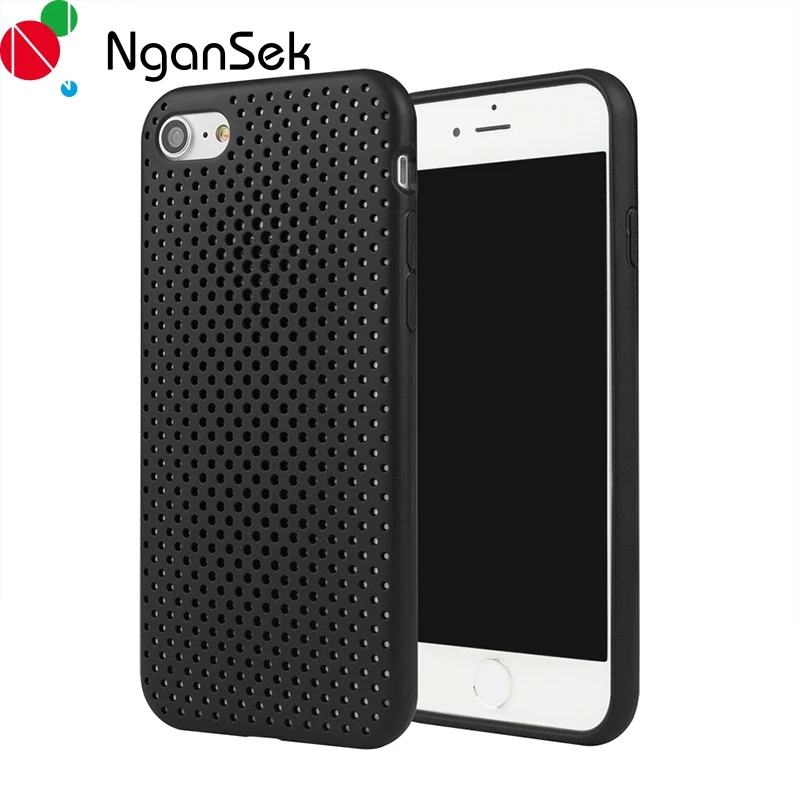 fone case iphone 6 fone case iphone 6