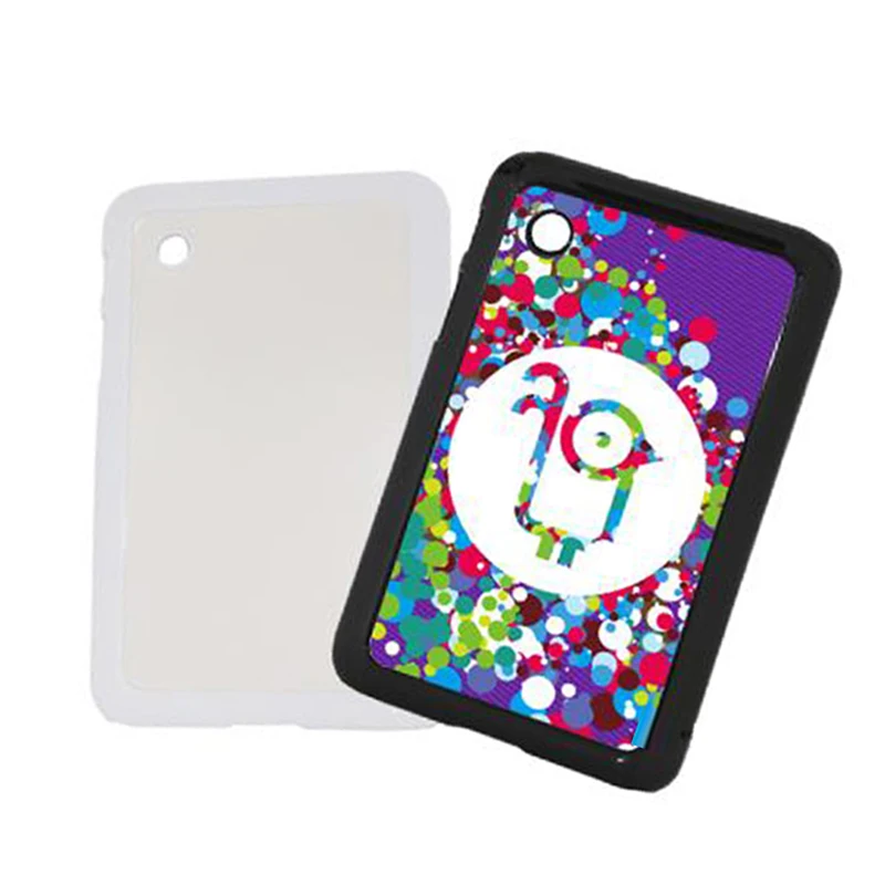 05 samsung tab 2 p3100
