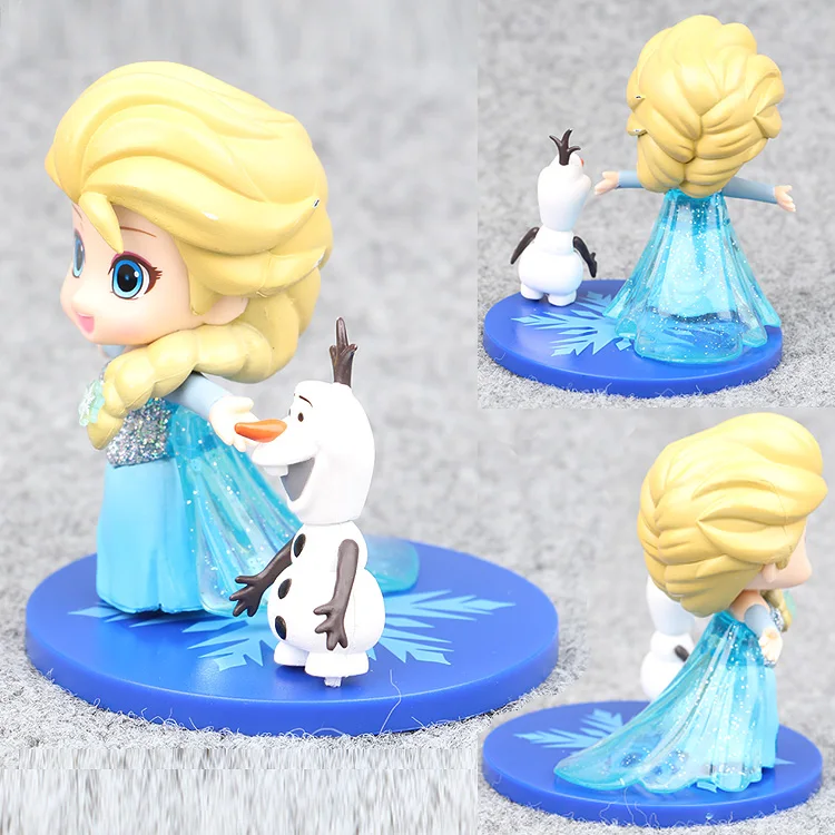 3ELSA+ (11)