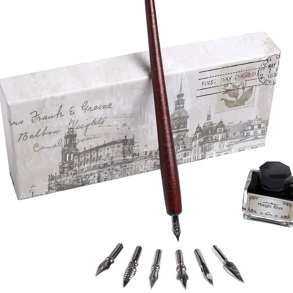 61wOoQeG1RL._SL1000_