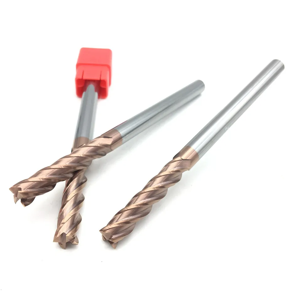 HTB1lZ8GSVXXXXXXapXXq6xXFXXX8