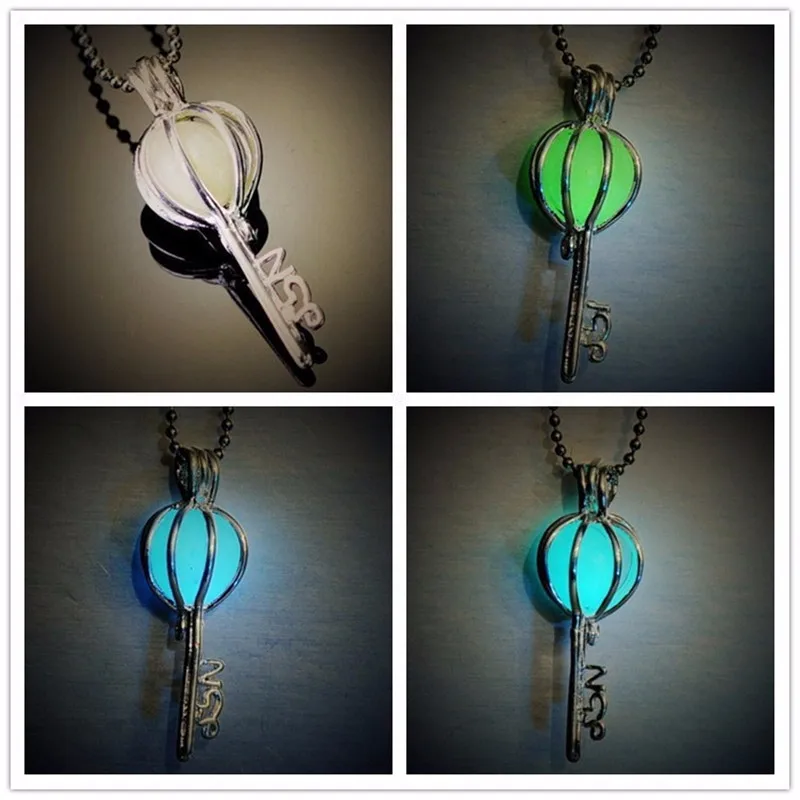 key necklace (4)