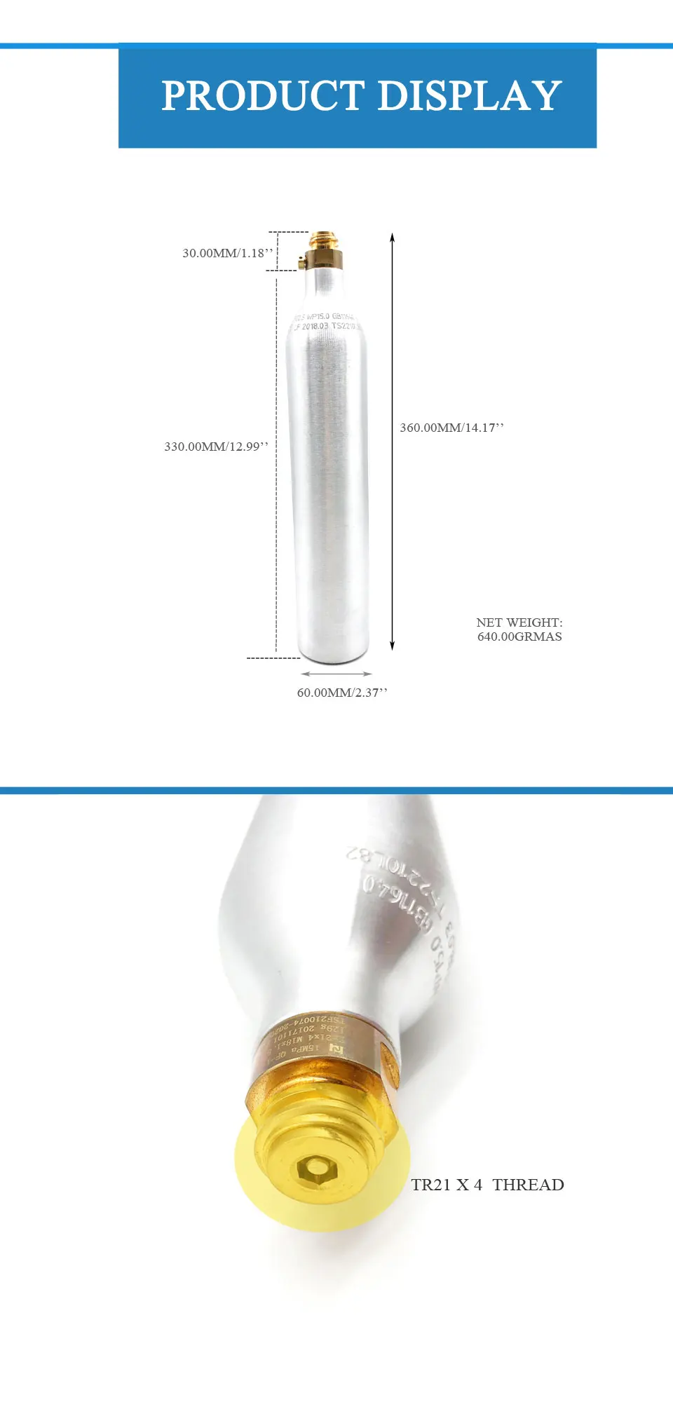 qupb-soda-stream-bottle_02